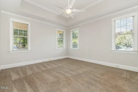 1096 Silverleaf Drive Youngsville NC 27596