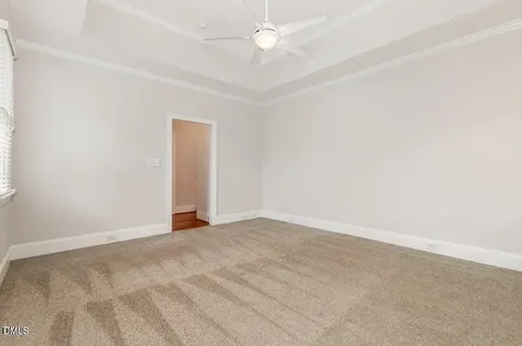 1096 Silverleaf Drive Youngsville NC 27596