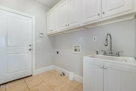 1096 Silverleaf Drive Youngsville NC 27596