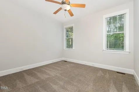 1096 Silverleaf Drive Youngsville NC 27596