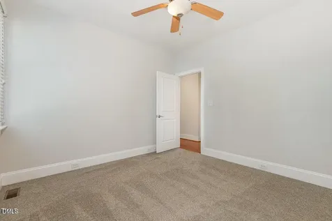 1096 Silverleaf Drive Youngsville NC 27596