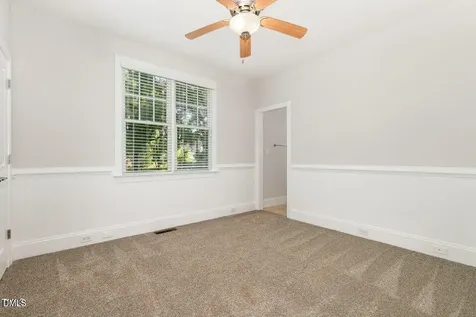 1096 Silverleaf Drive Youngsville NC 27596