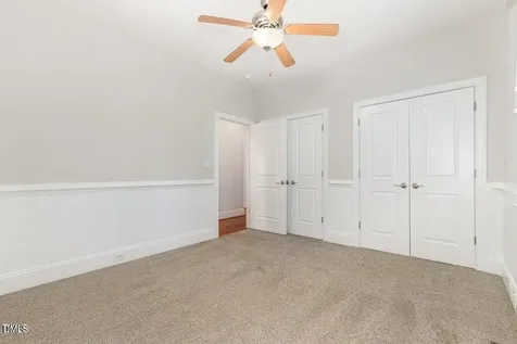 1096 Silverleaf Drive Youngsville NC 27596