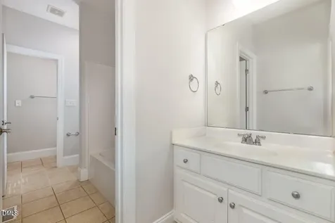 1096 Silverleaf Drive Youngsville NC 27596