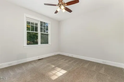 1096 Silverleaf Drive Youngsville NC 27596