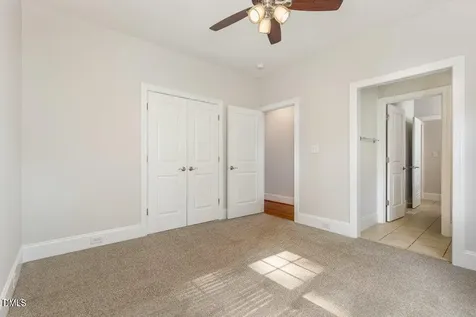 1096 Silverleaf Drive Youngsville NC 27596