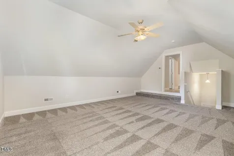 1096 Silverleaf Drive Youngsville NC 27596