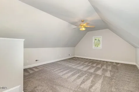 1096 Silverleaf Drive Youngsville NC 27596