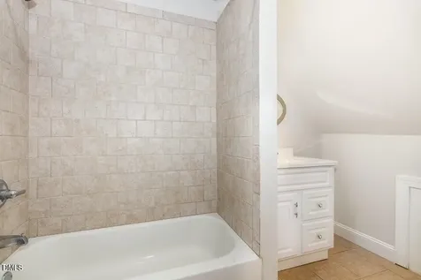 1096 Silverleaf Drive Youngsville NC 27596