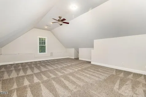 1096 Silverleaf Drive Youngsville NC 27596
