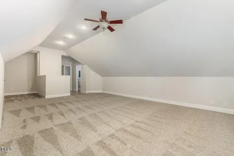 1096 Silverleaf Drive Youngsville NC 27596