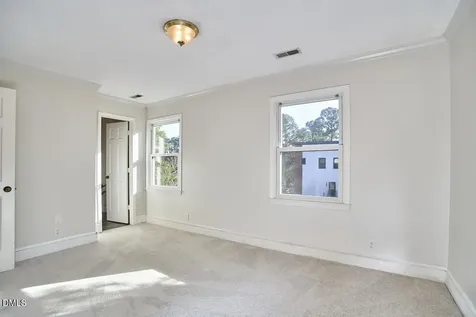 1918 Peppertree Street Durham NC 27705
