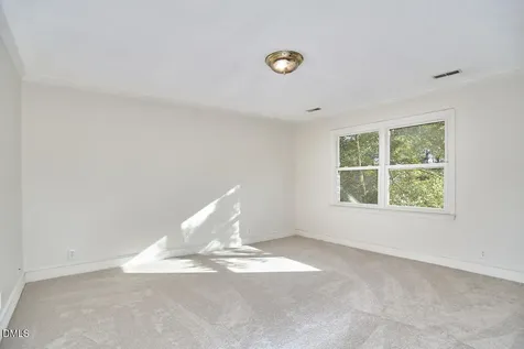 1918 Peppertree Street Durham NC 27705