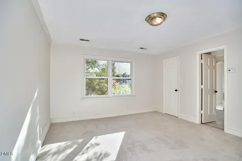 1918 Peppertree Street Durham NC 27705