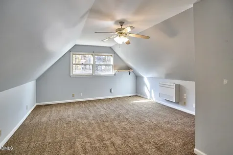 1918 Peppertree Street Durham NC 27705