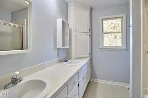 1918 Peppertree Street Durham NC 27705