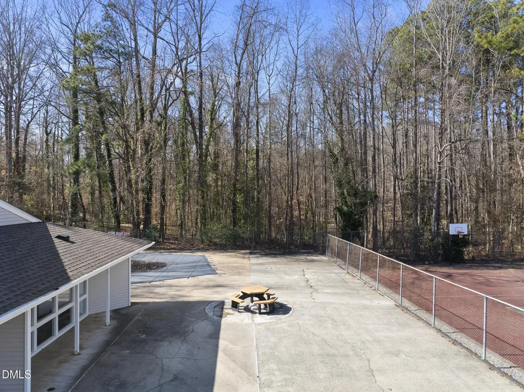 220 Elizabeth Street Chapel Hill NC 27514
