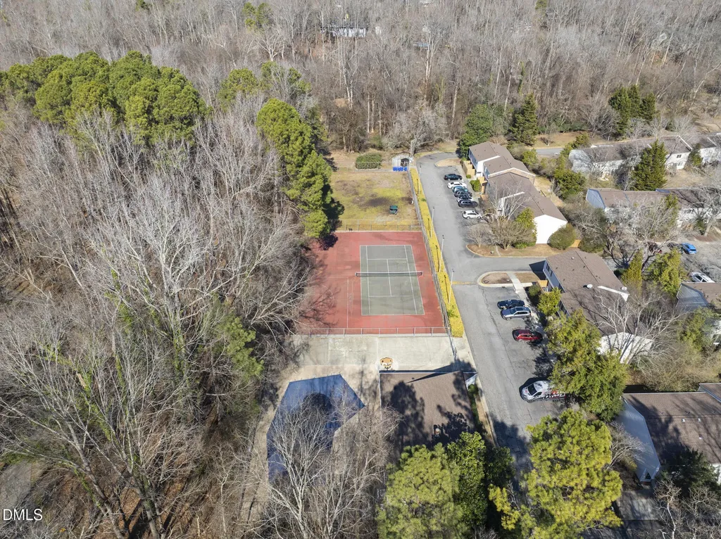220 Elizabeth Street Chapel Hill NC 27514