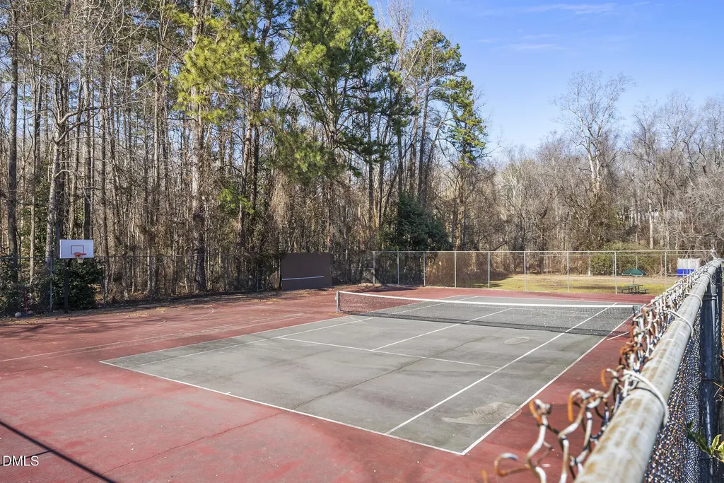 220 Elizabeth Street Chapel Hill NC 27514