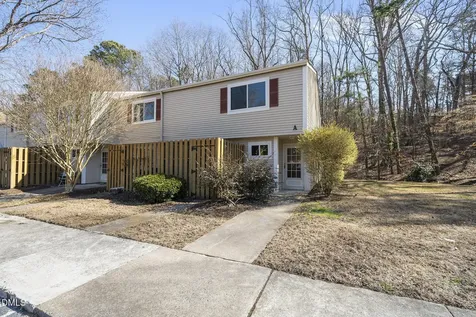 220 Elizabeth Street Chapel Hill NC 27514