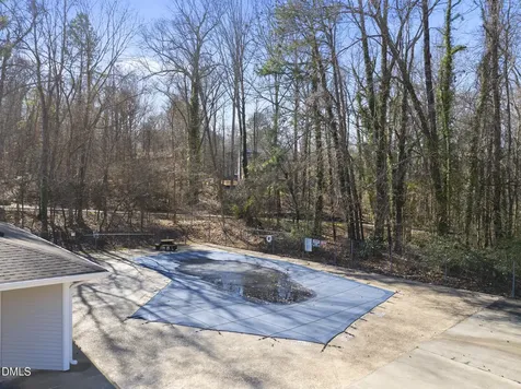 220 Elizabeth Street Chapel Hill NC 27514