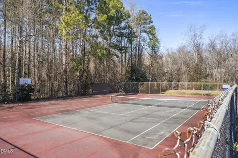 220 Elizabeth Street Chapel Hill NC 27514