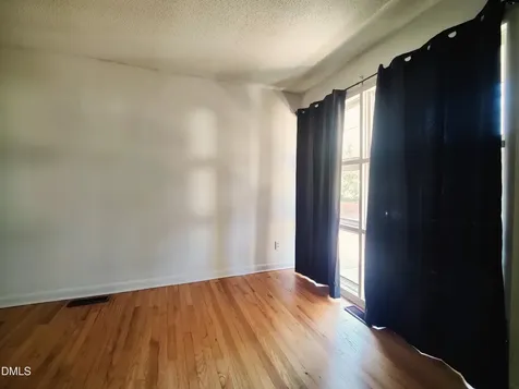 406 Avery Street Garner NC 27529