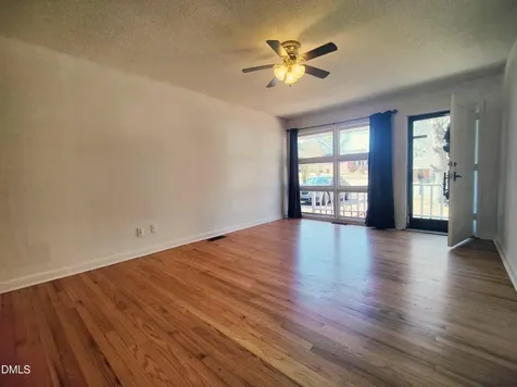 406 Avery Street Garner NC 27529