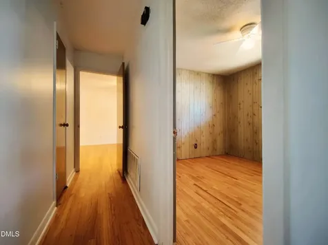 406 Avery Street Garner NC 27529