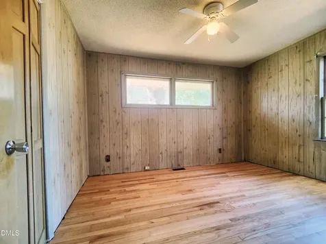 406 Avery Street Garner NC 27529