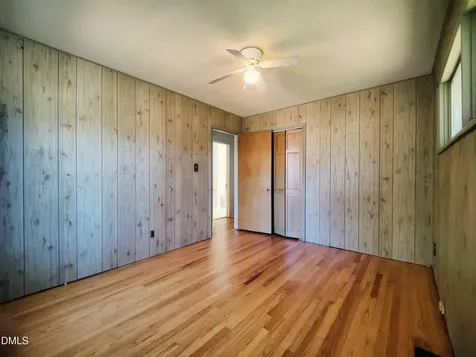 406 Avery Street Garner NC 27529