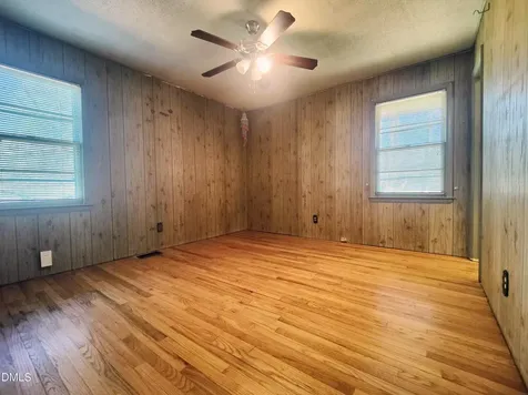 406 Avery Street Garner NC 27529