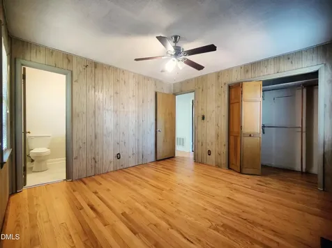 406 Avery Street Garner NC 27529