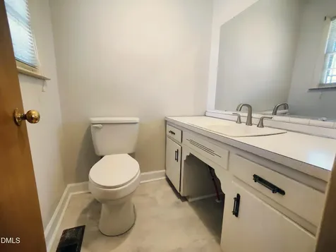 406 Avery Street Garner NC 27529