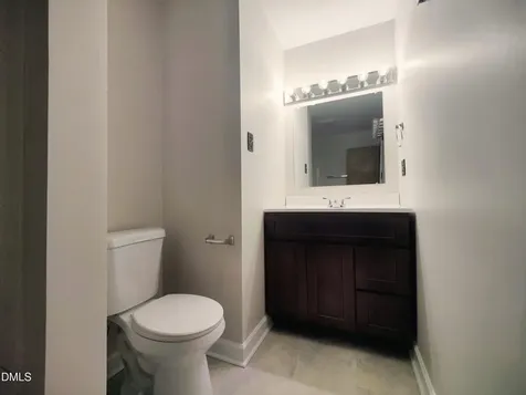 406 Avery Street Garner NC 27529