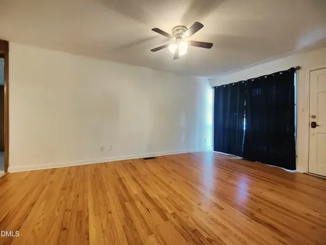 406 Avery Street Garner NC 27529