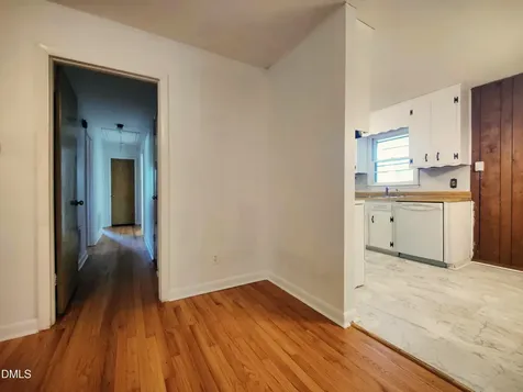 406 Avery Street Garner NC 27529