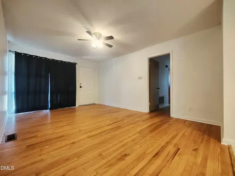 406 Avery Street Garner NC 27529