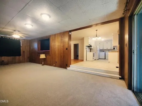 406 Avery Street Garner NC 27529
