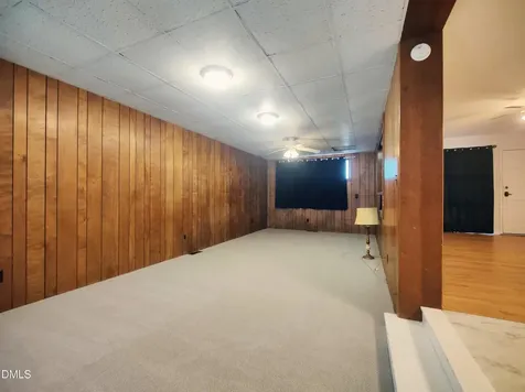 406 Avery Street Garner NC 27529