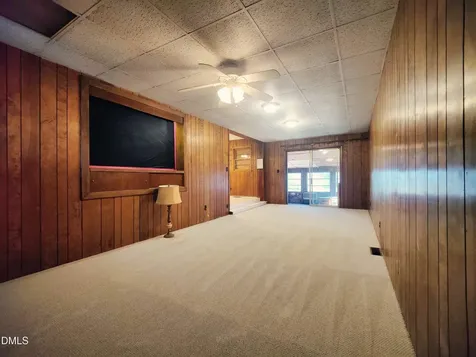 406 Avery Street Garner NC 27529