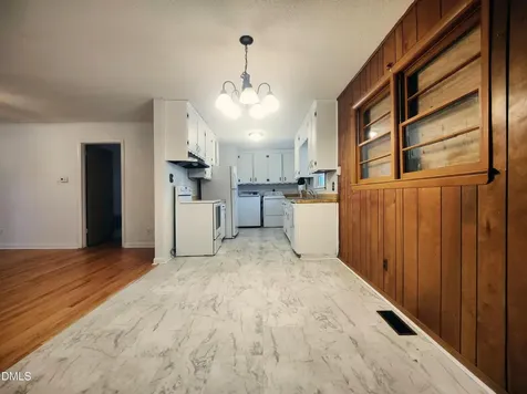 406 Avery Street Garner NC 27529