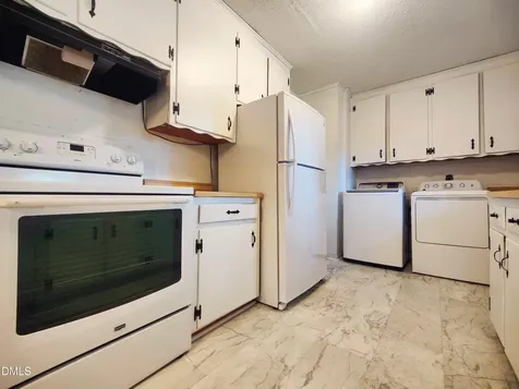 406 Avery Street Garner NC 27529