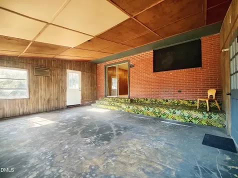 406 Avery Street Garner NC 27529