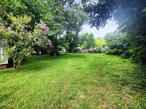 406 Avery Street Garner NC 27529