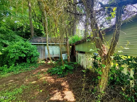 406 Avery Street Garner NC 27529