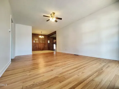 406 Avery Street Garner NC 27529