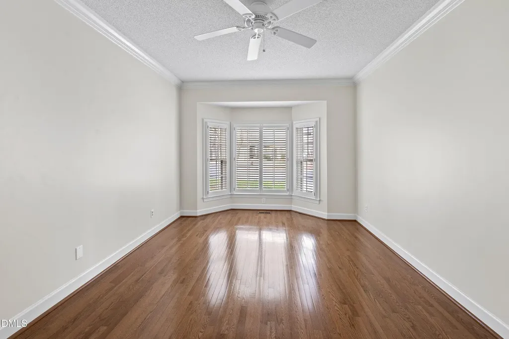 7922 Footman Way Raleigh NC 27615