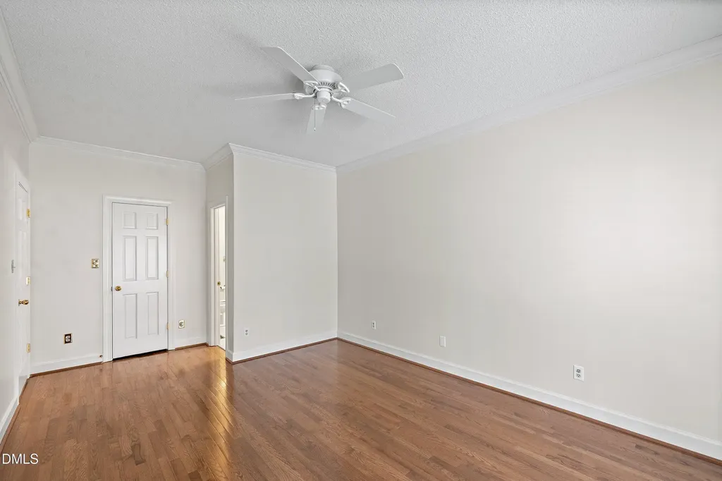 7922 Footman Way Raleigh NC 27615
