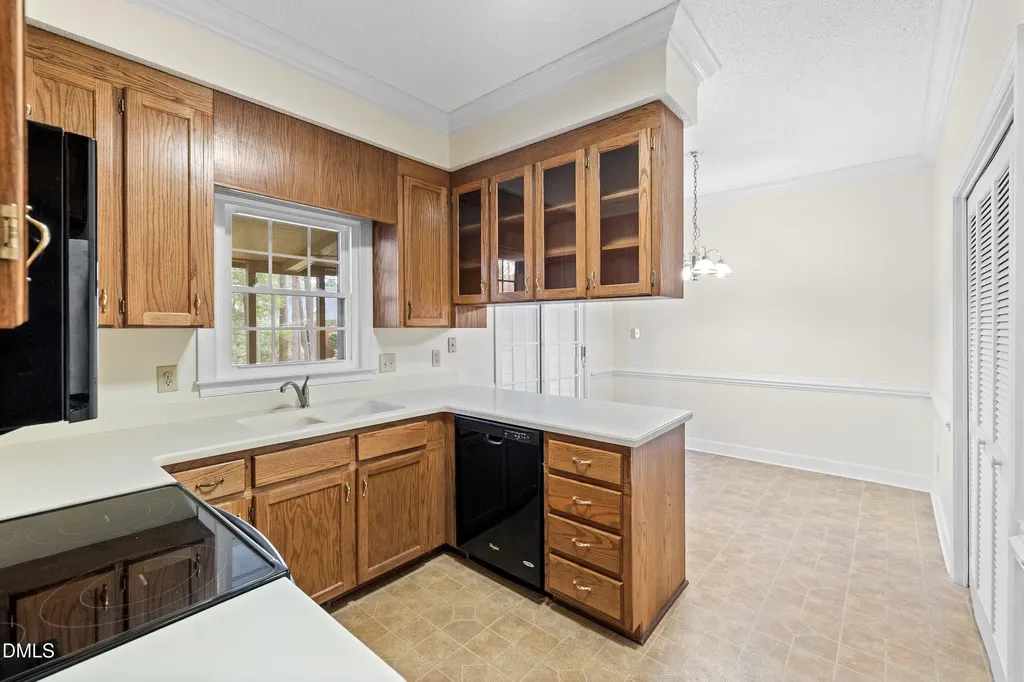 7922 Footman Way Raleigh NC 27615